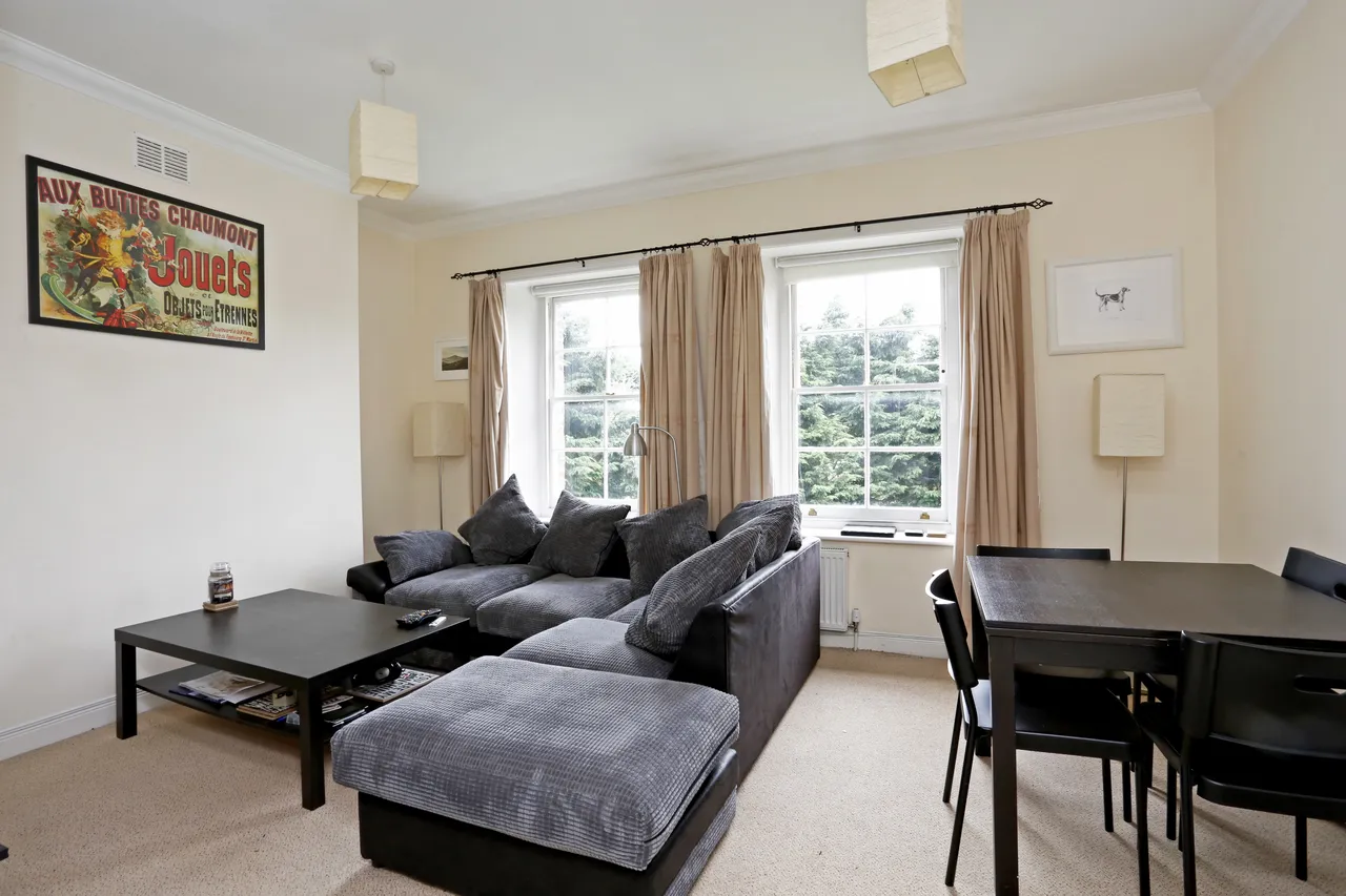 Shepherds Farm, Rickmansworth, WD3, photo 4