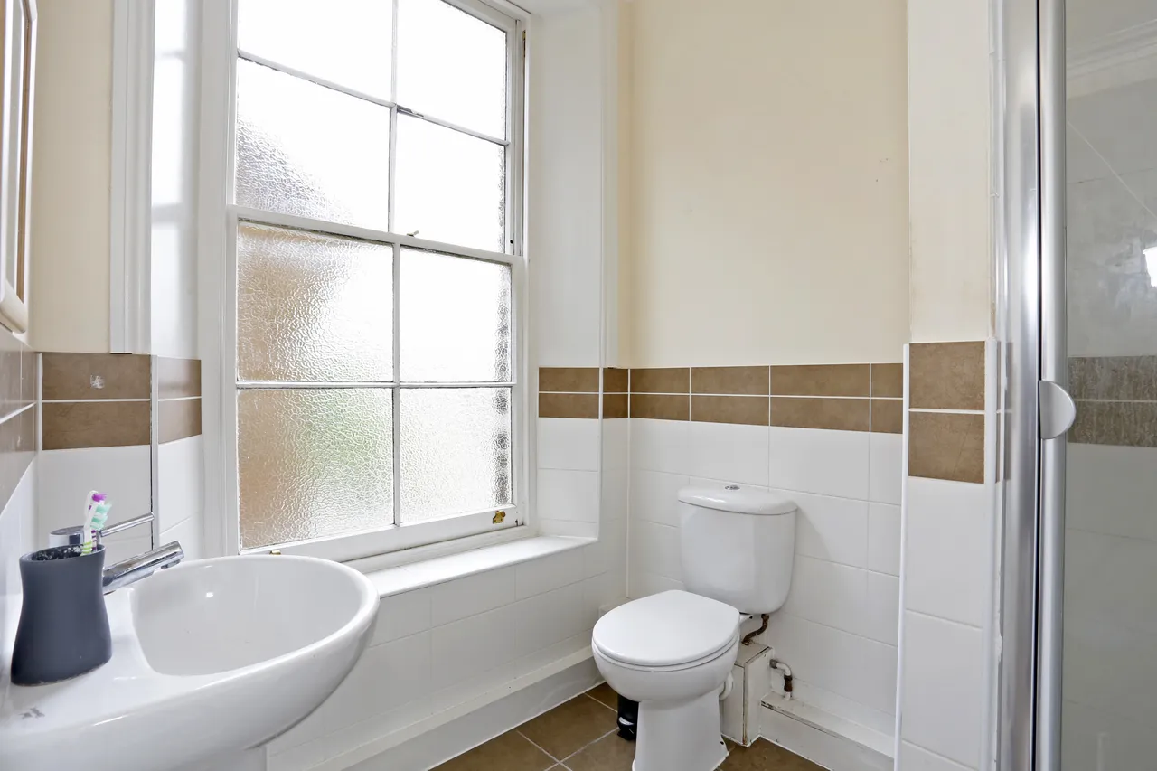Shepherds Farm, Rickmansworth, WD3, photo 7