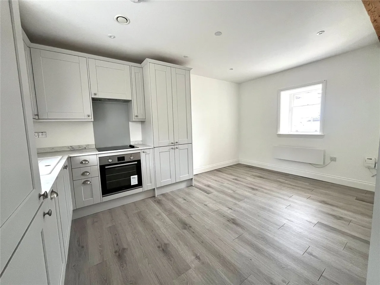 Old Chester Road, Holywell, CH8, photo 3