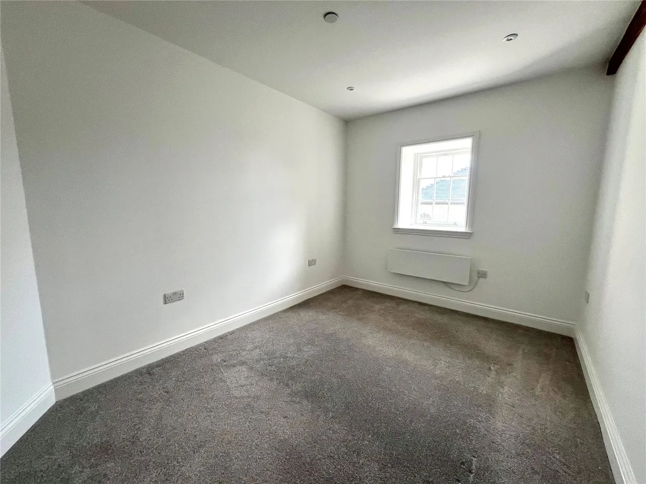 Old Chester Road, Holywell, CH8, photo 8