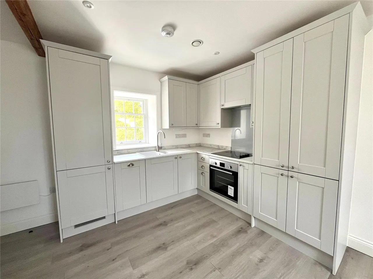 Old Chester Road, Holywell, CH8, photo 5