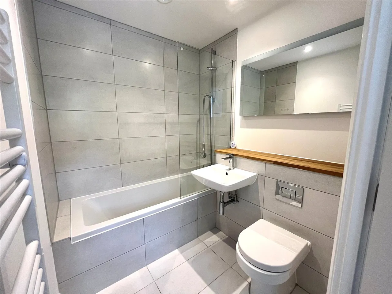 Old Chester Road, Holywell, CH8, photo 11