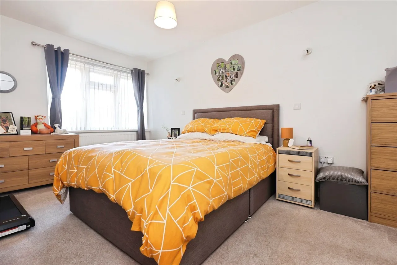 Croy Drive, Birmingham, B35, photo 8