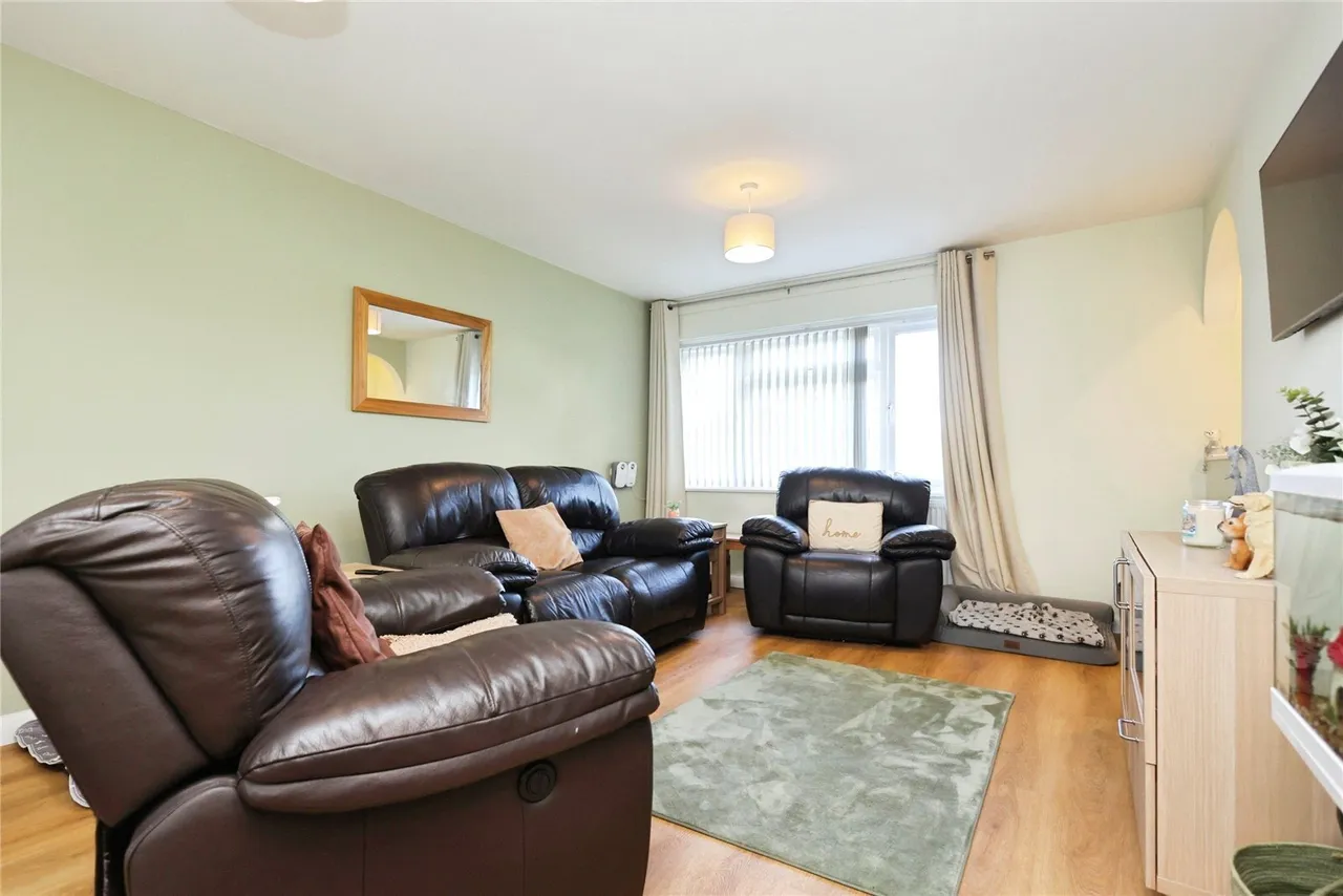 Croy Drive, Birmingham, B35, photo 3