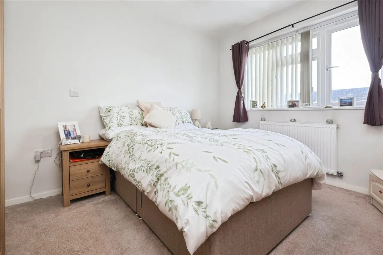 Croy Drive, Birmingham, B35, photo 11