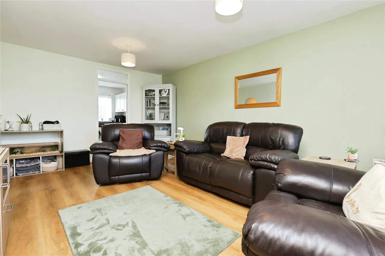 Croy Drive, Birmingham, B35, photo 2