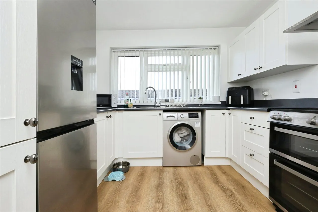 Croy Drive, Birmingham, B35, photo 6