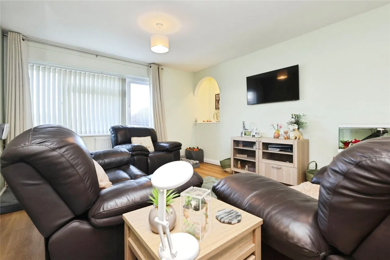 Croy Drive, Birmingham, B35, photo 4