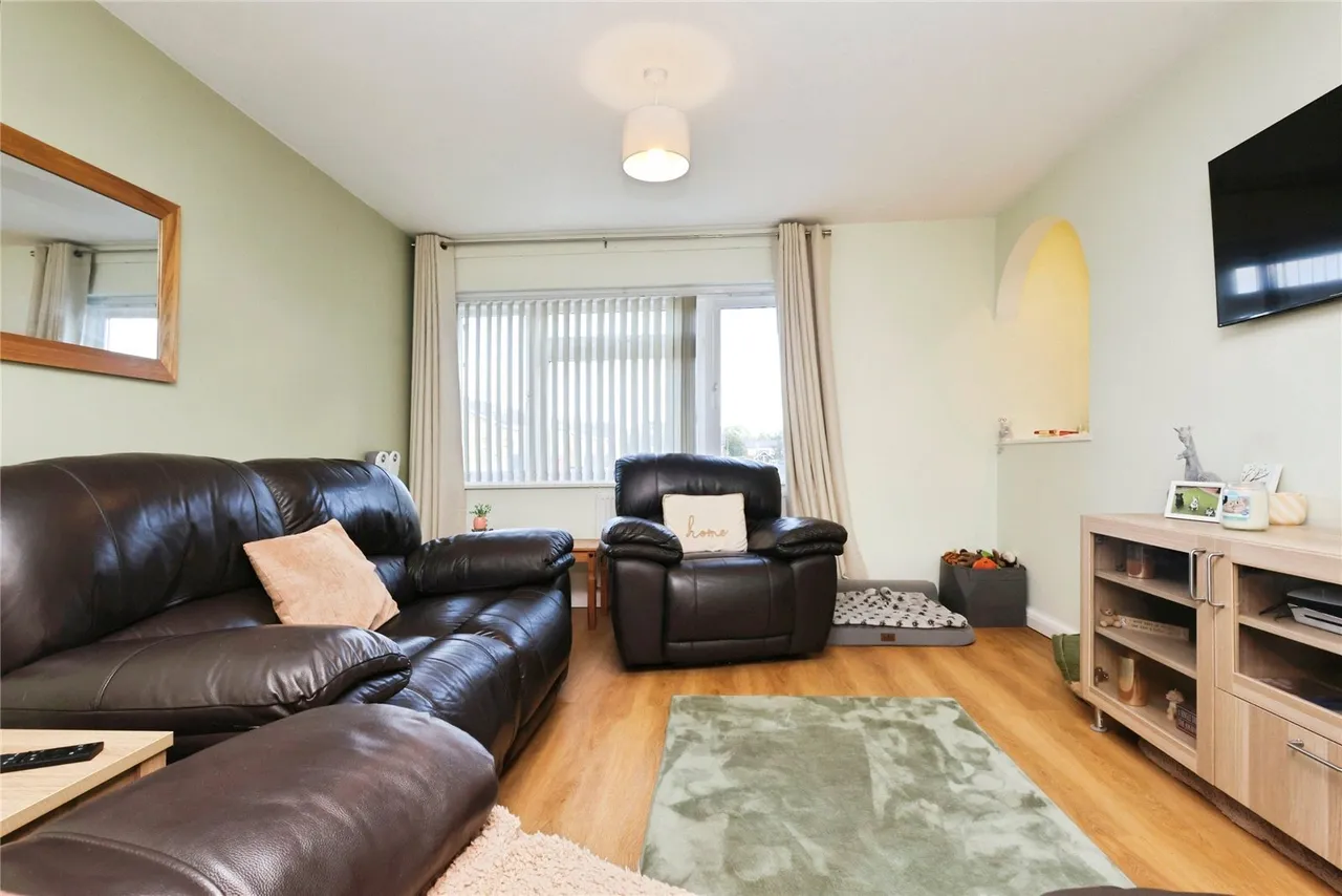 Croy Drive, Birmingham, B35, photo 5