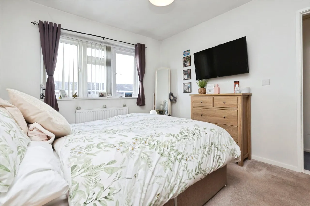Croy Drive, Birmingham, B35, photo 12