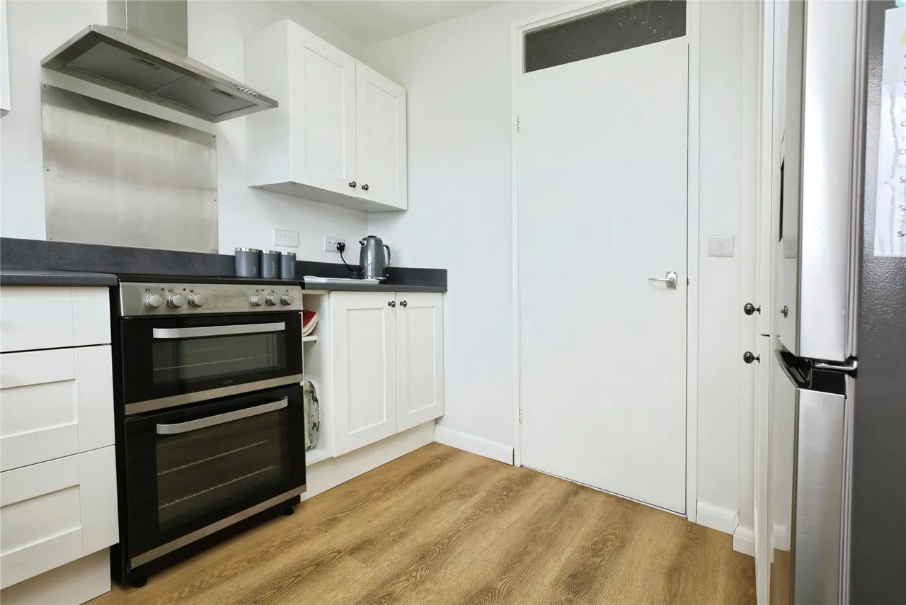 Croy Drive, Birmingham, B35, photo 7