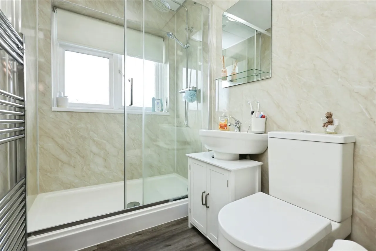 Croy Drive, Birmingham, B35, photo 10