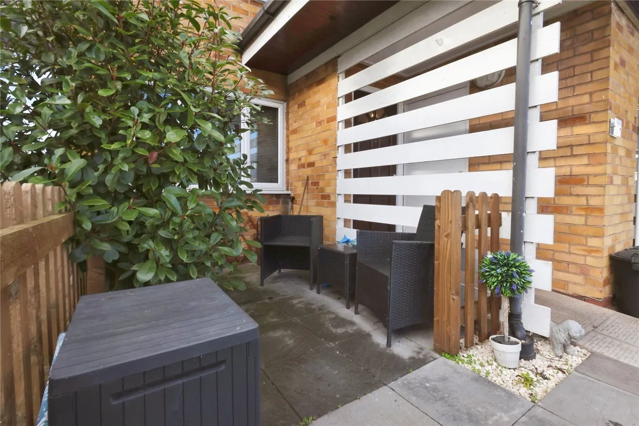 Croy Drive, Birmingham, B35, photo 13