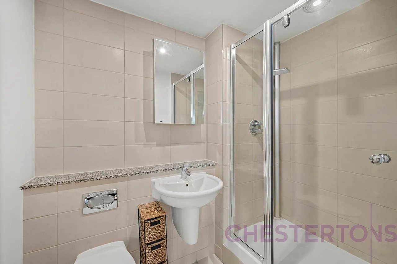 Argyll Road, London, SE18, photo 6