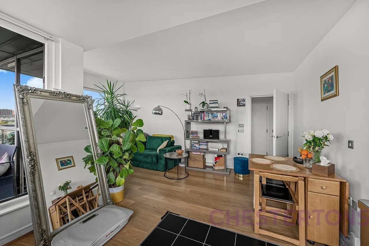 Argyll Road, London, SE18, photo 8