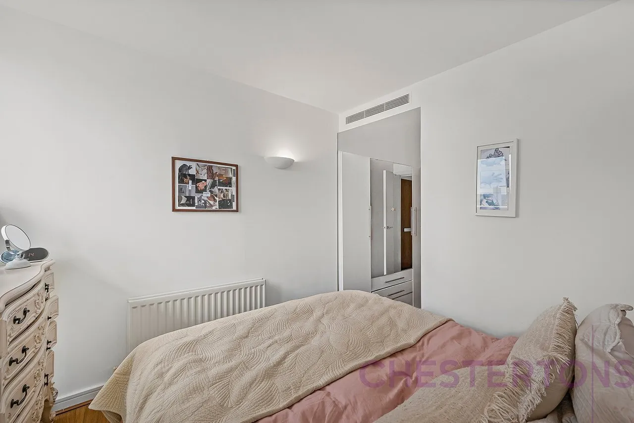Argyll Road, London, SE18, photo 12