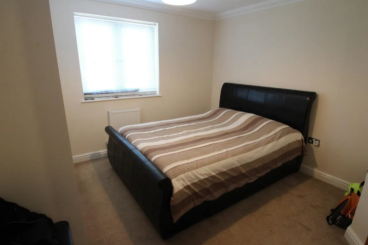 Park Street, AYLESBURY, photo 5