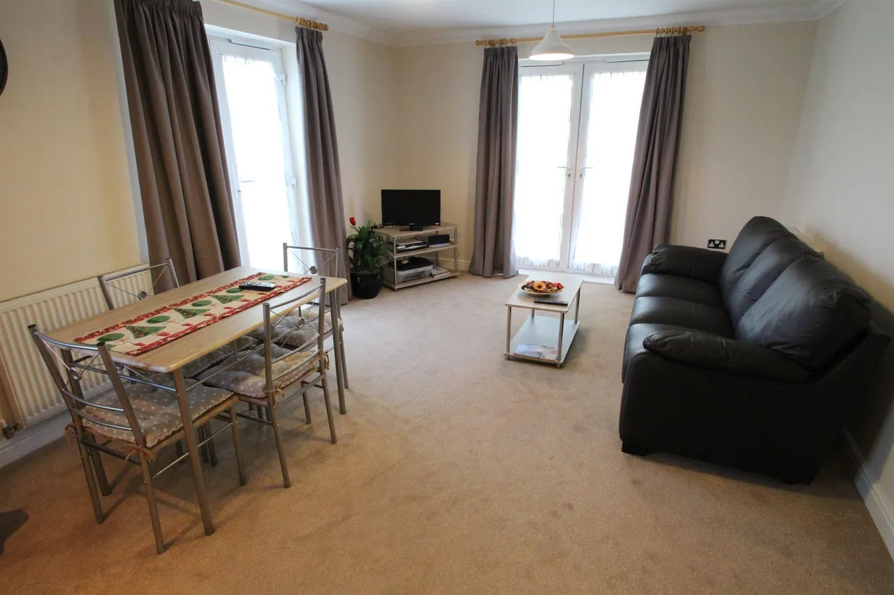 Park Street, AYLESBURY, photo 6