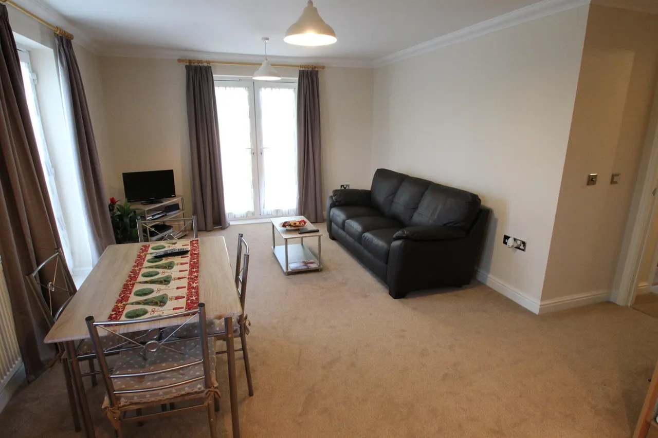 Park Street, AYLESBURY, photo 3