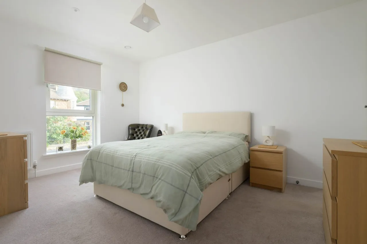 Aberdour Road, Burntisland, KY3, photo 6