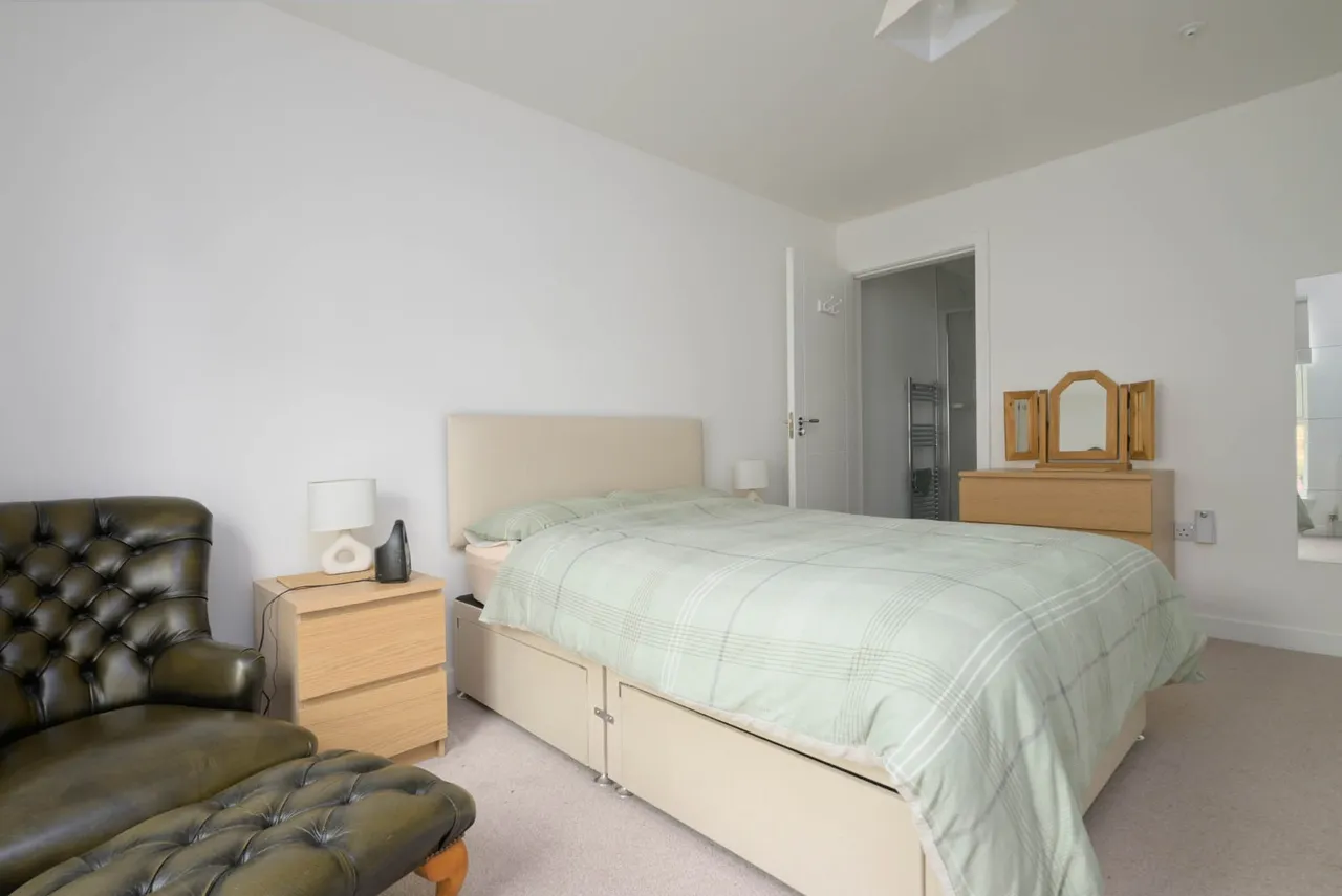 Aberdour Road, Burntisland, KY3, photo 7
