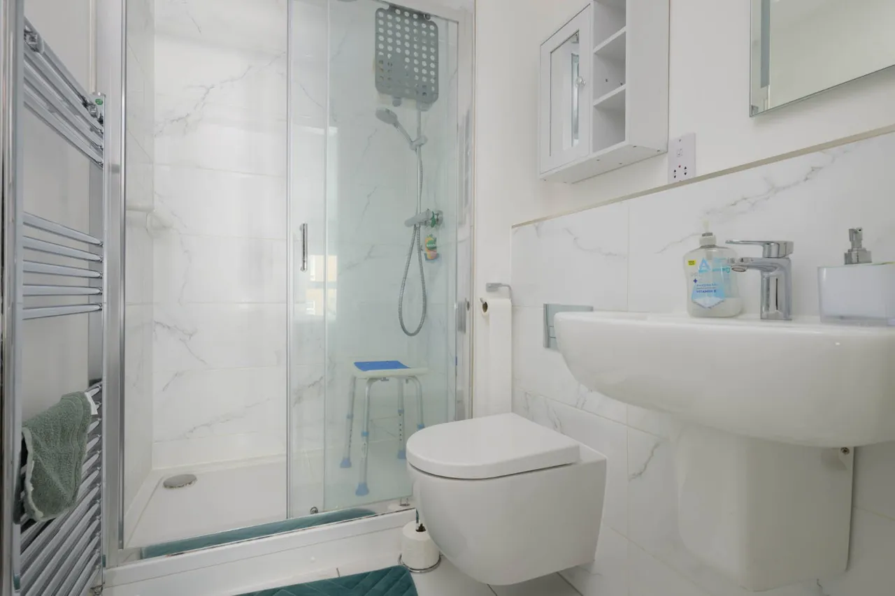 Aberdour Road, Burntisland, KY3, photo 8