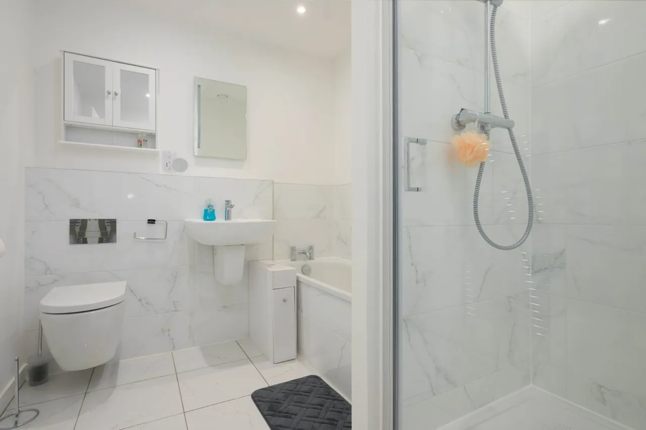Aberdour Road, Burntisland, KY3, photo 10