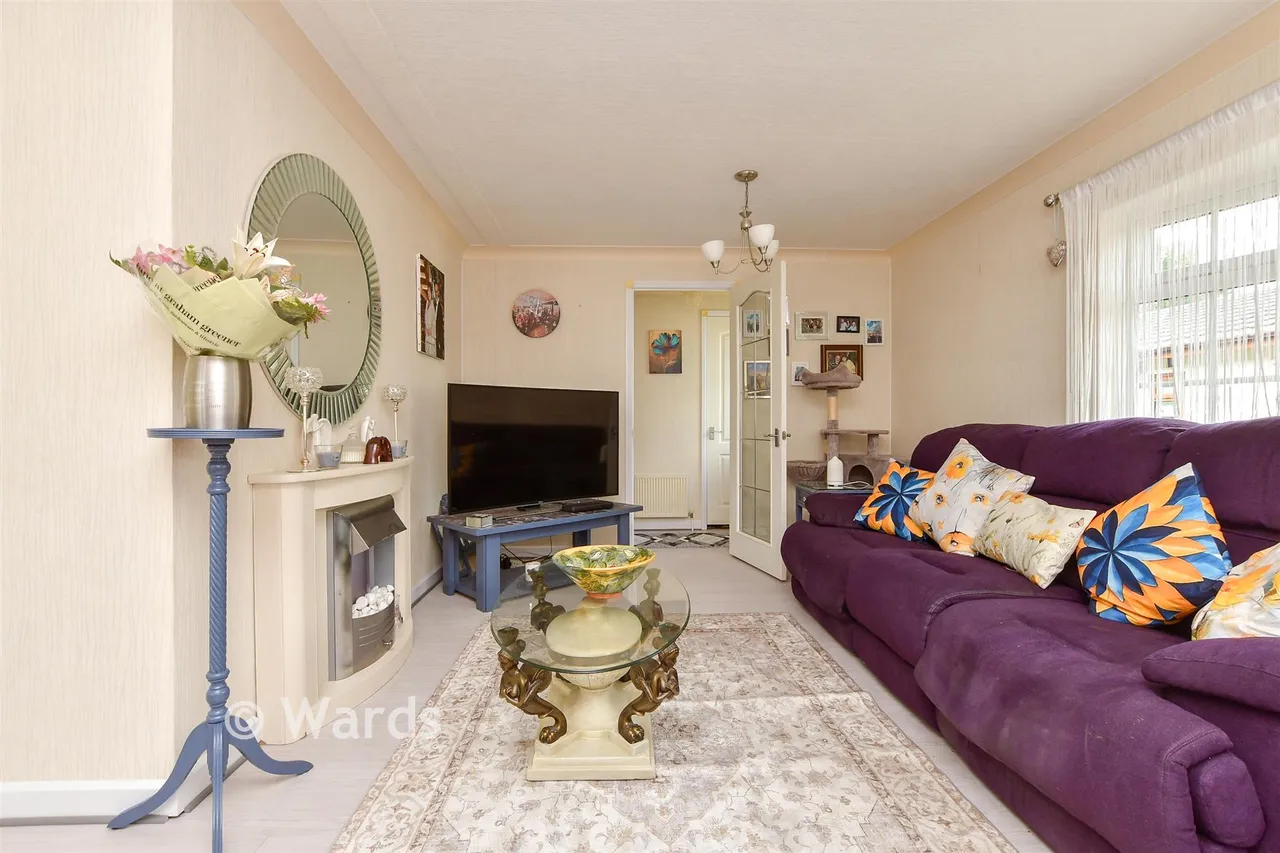 Faversham Road, Seasalter, CT5, photo 7