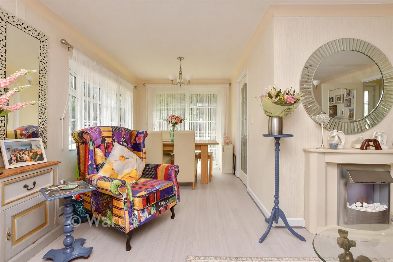Faversham Road, Seasalter, CT5, photo 8