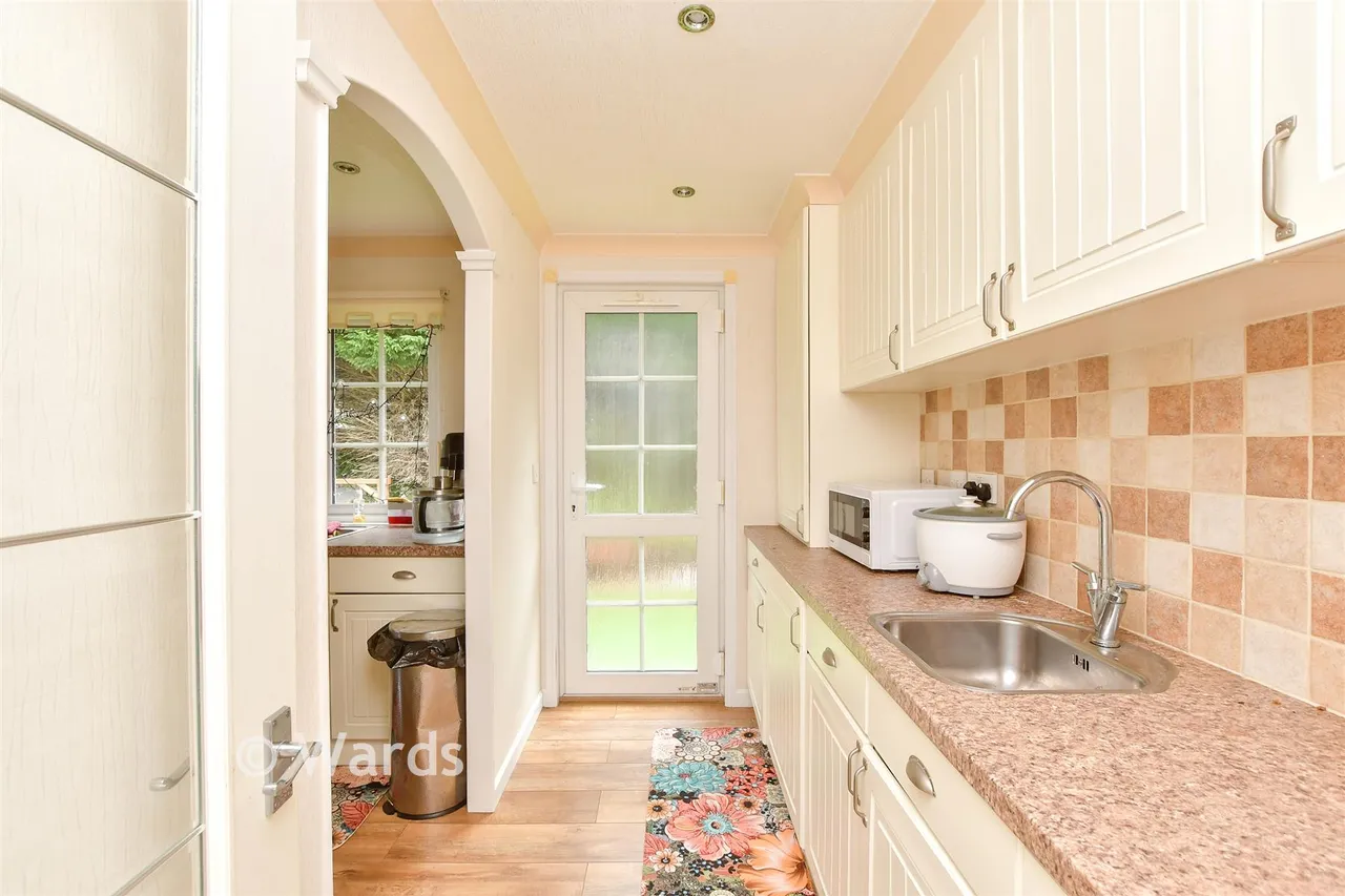 Faversham Road, Seasalter, CT5, photo 5