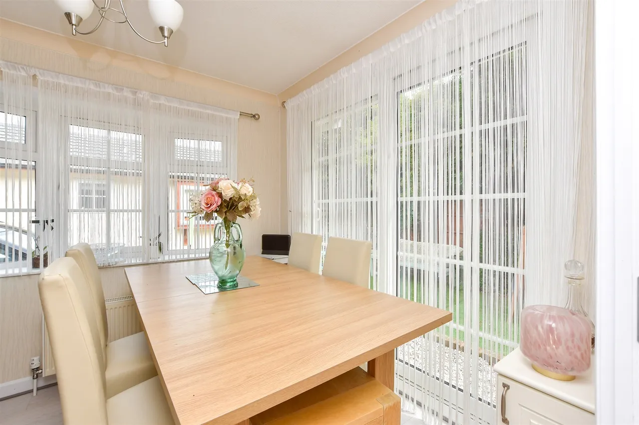 Faversham Road, Seasalter, CT5, photo 9