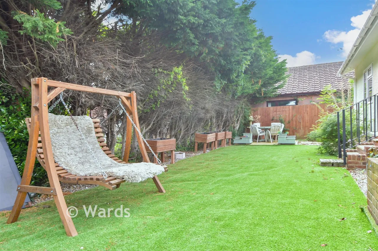 Faversham Road, Seasalter, CT5, photo 13