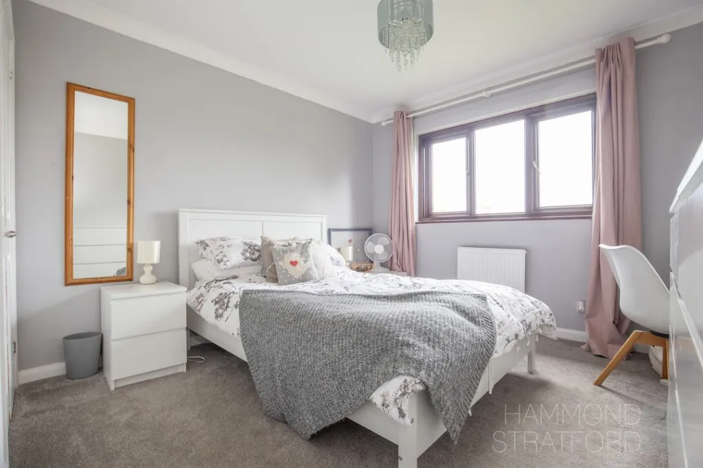 Woodgate, Cringleford, photo 19
