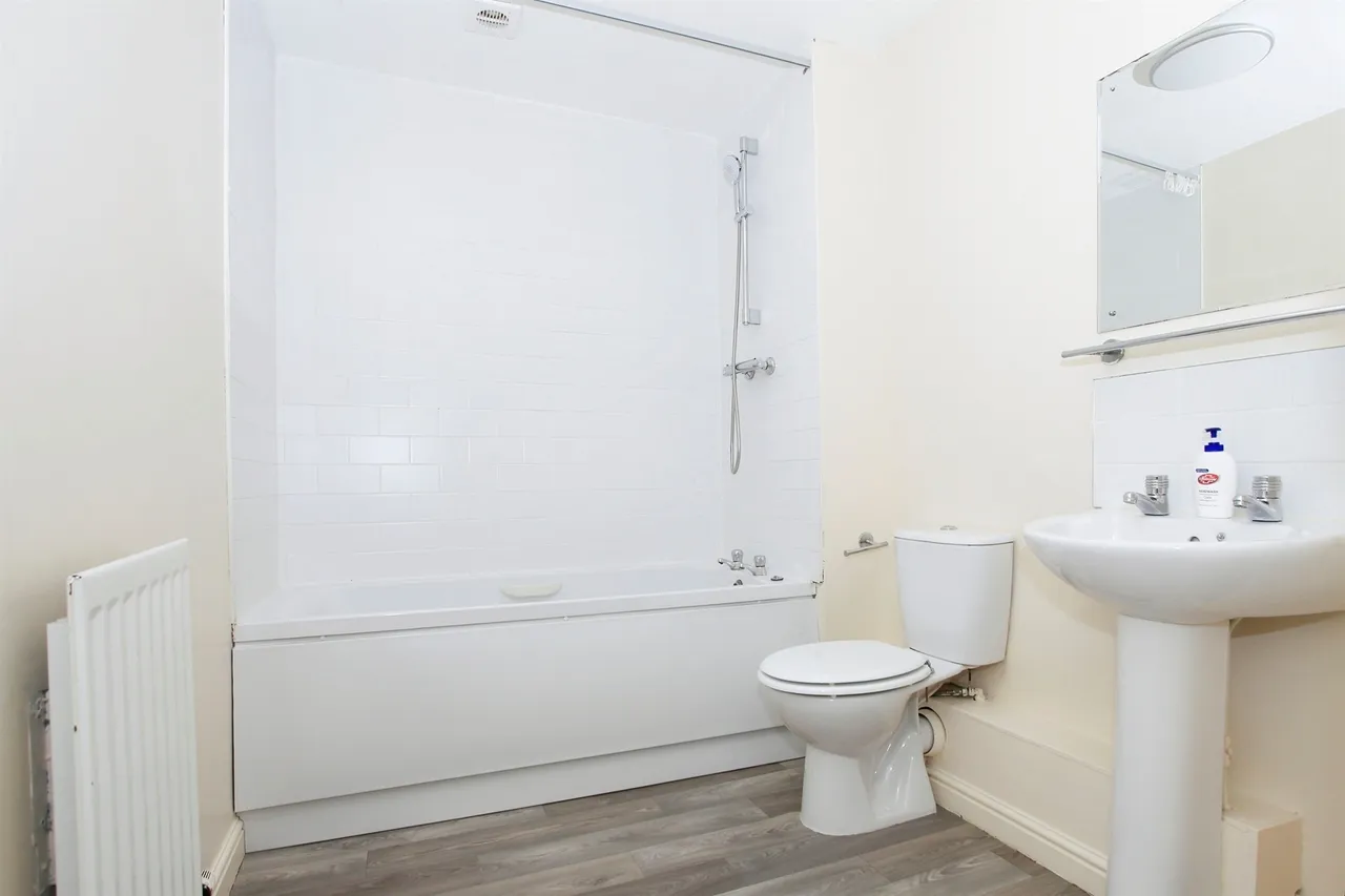 Regal Place, Peterborough, PE2, photo 2