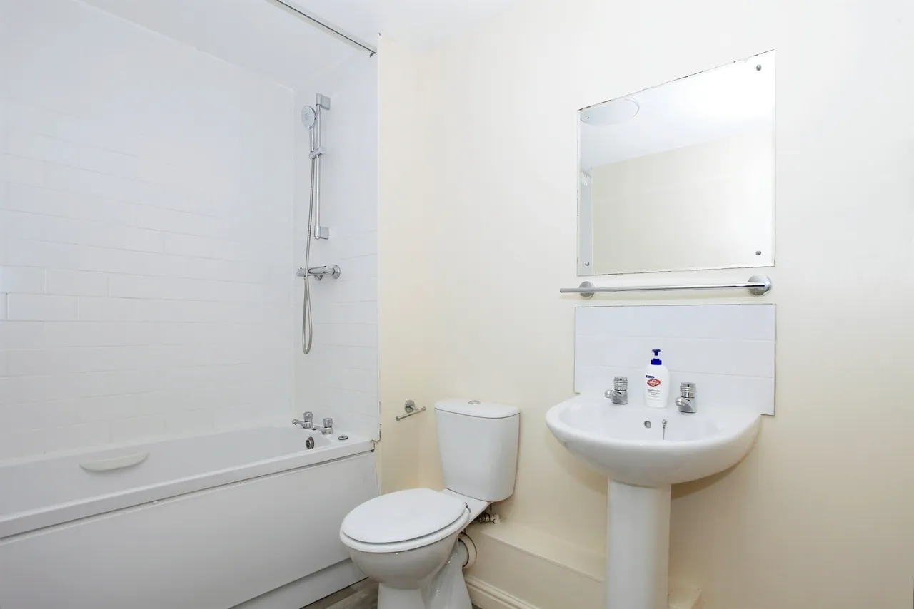 Regal Place, Peterborough, PE2, photo 15