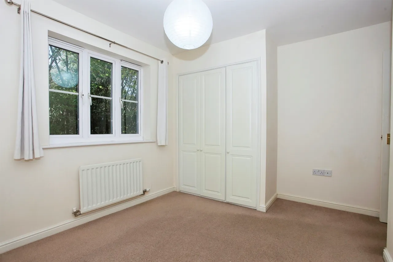 Regal Place, Peterborough, PE2, photo 11