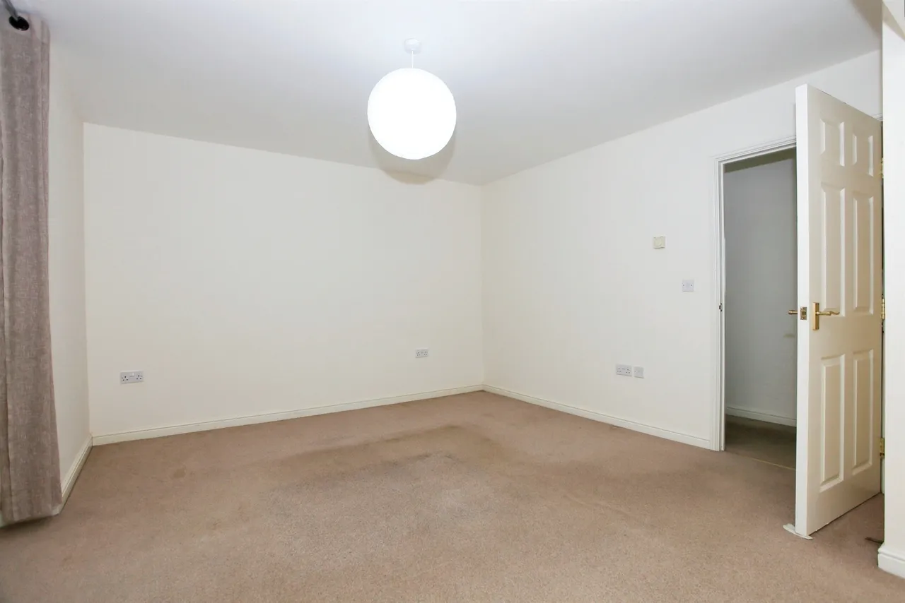 Regal Place, Peterborough, PE2, photo 10