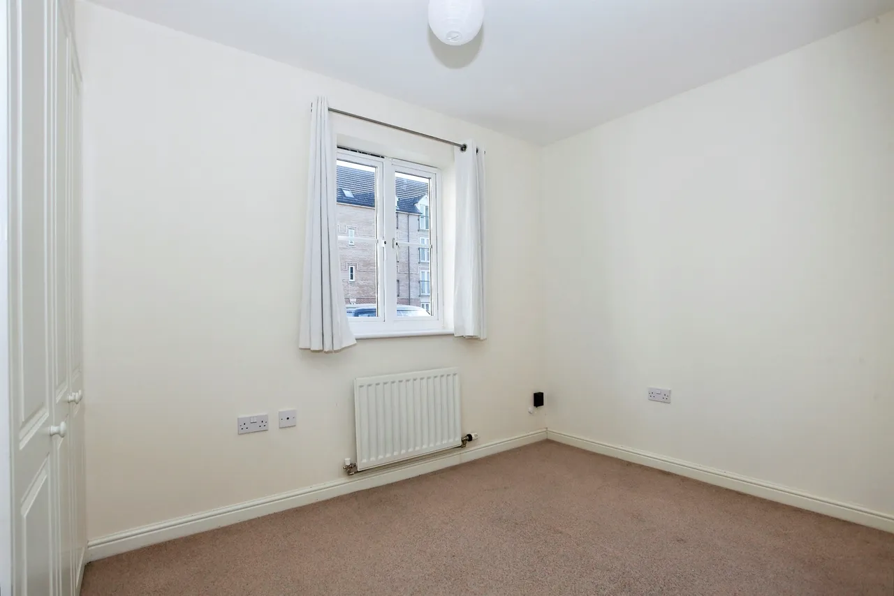 Regal Place, Peterborough, PE2, photo 13