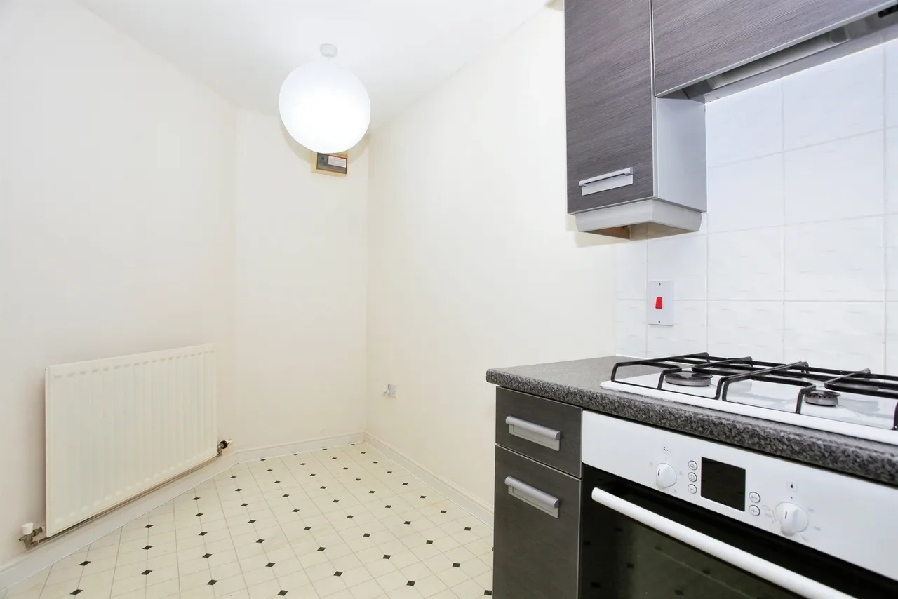 Regal Place, Peterborough, PE2, photo 7
