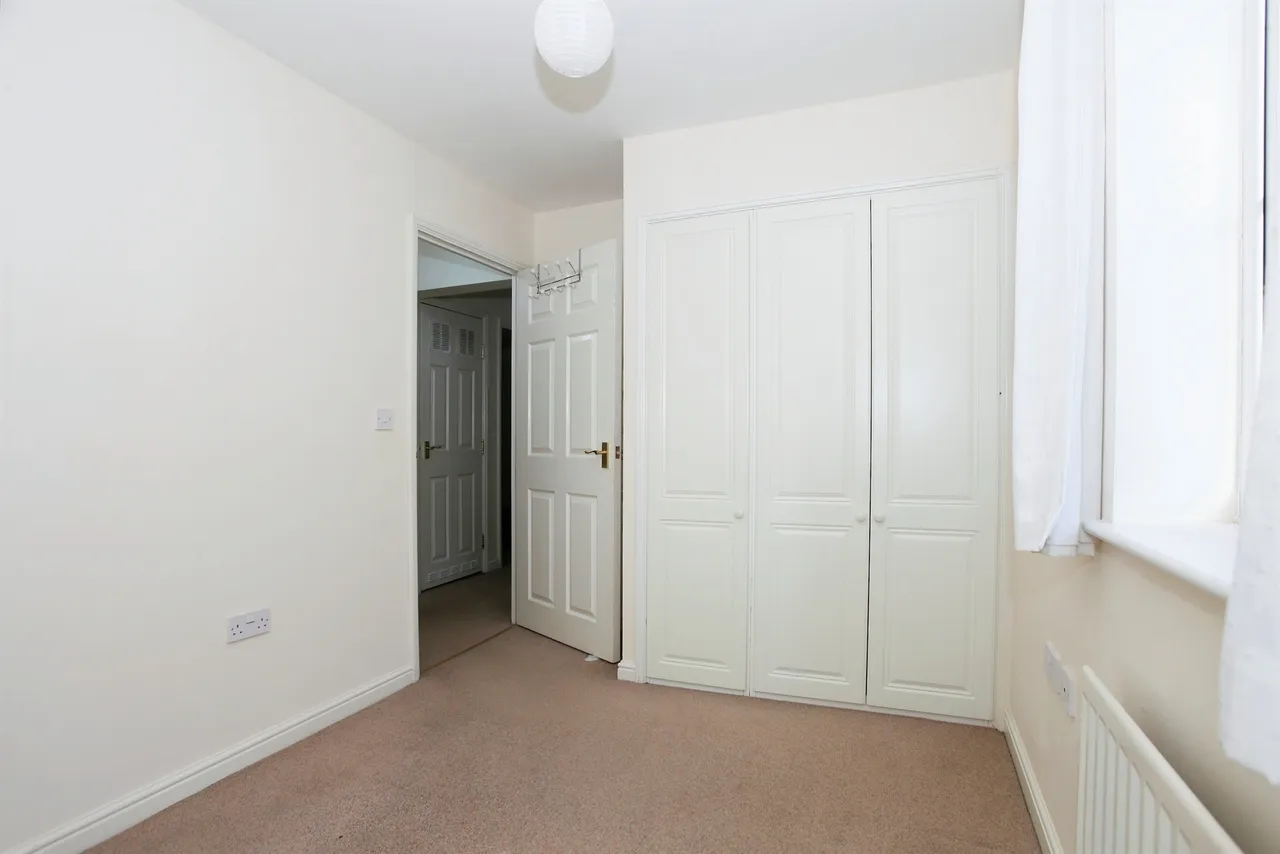 Regal Place, Peterborough, PE2, photo 14