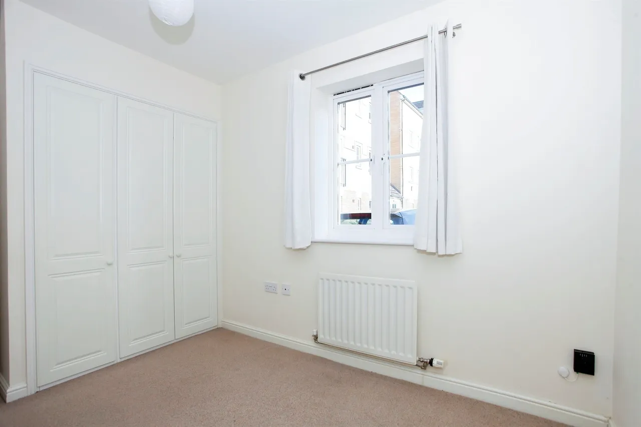 Regal Place, Peterborough, PE2, photo 12