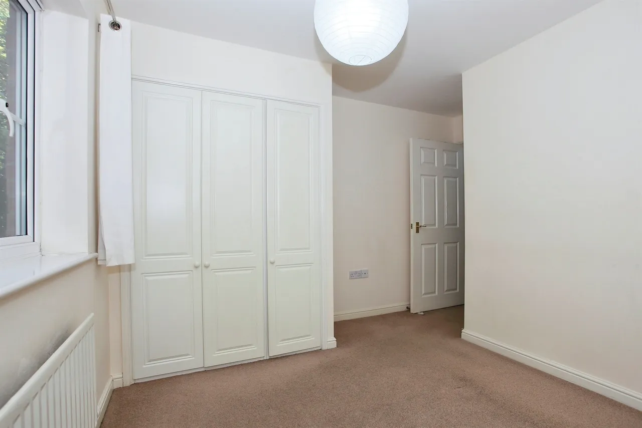 Regal Place, Peterborough, PE2, photo 5