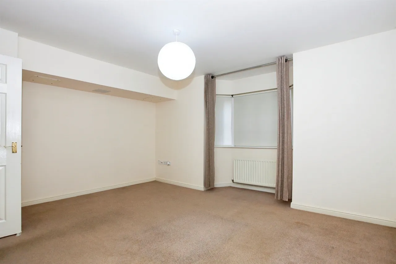 Regal Place, Peterborough, PE2, photo 8