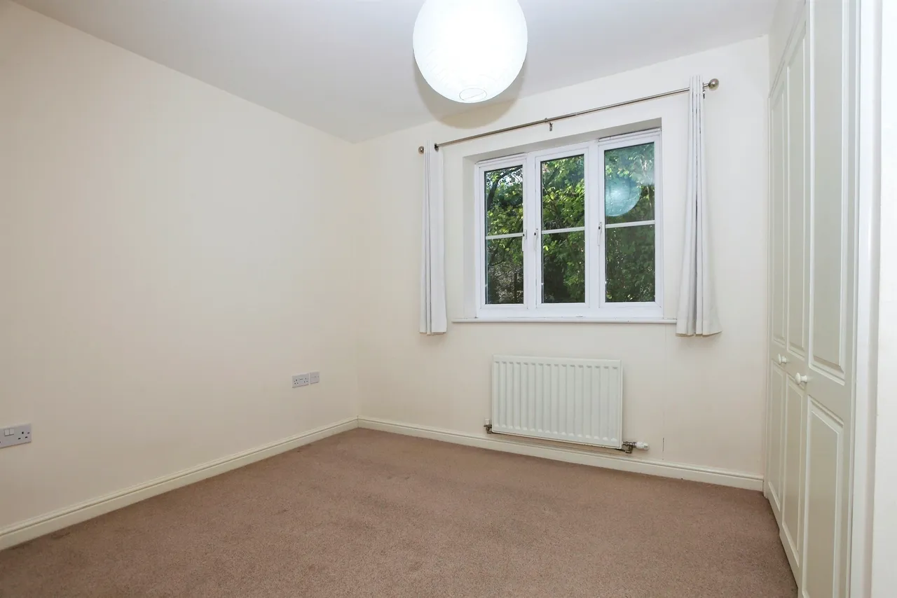 Regal Place, Peterborough, PE2, photo 6