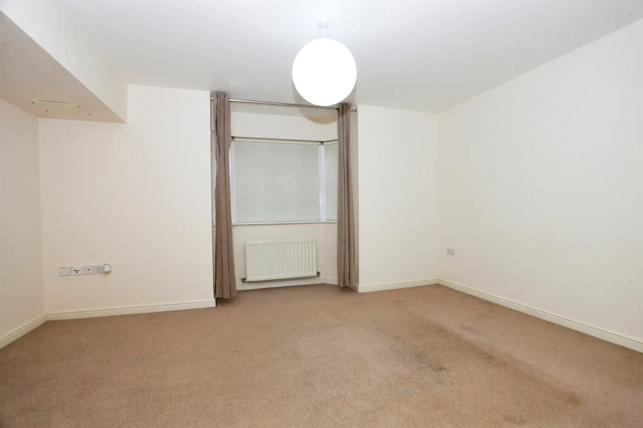 Regal Place, Peterborough, PE2, photo 9