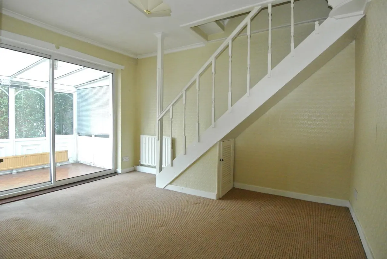 Celia Crescent, Ashford, Surrey, TW15 3NP, photo 7