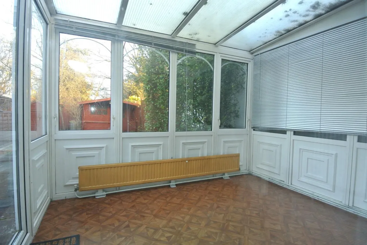 Celia Crescent, Ashford, Surrey, TW15 3NP, photo 6