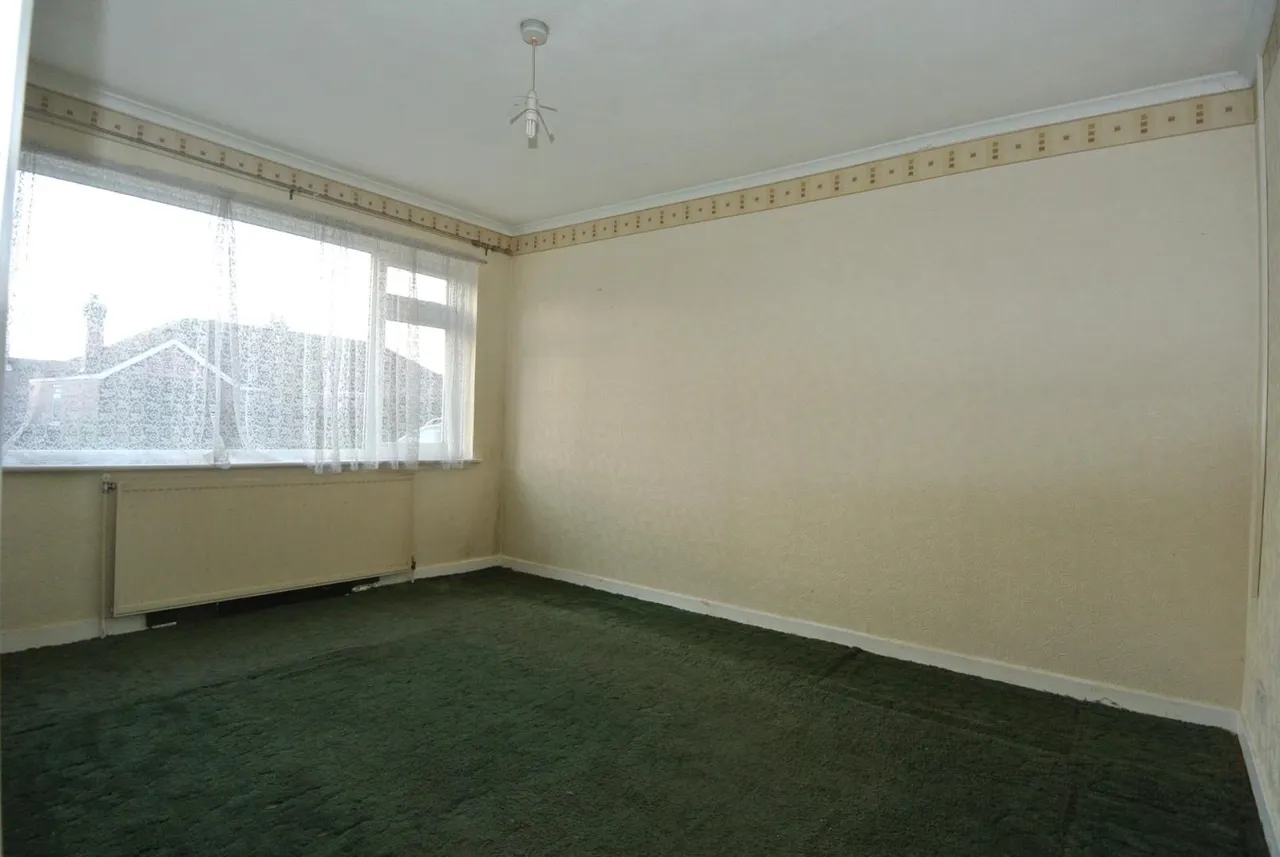 Celia Crescent, Ashford, Surrey, TW15 3NP, photo 10
