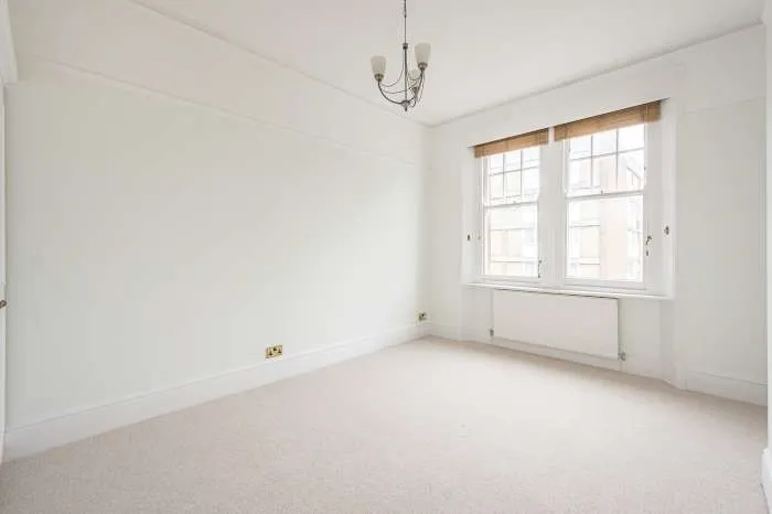 10 Ornan Road Belsize Park NW3, photo 6