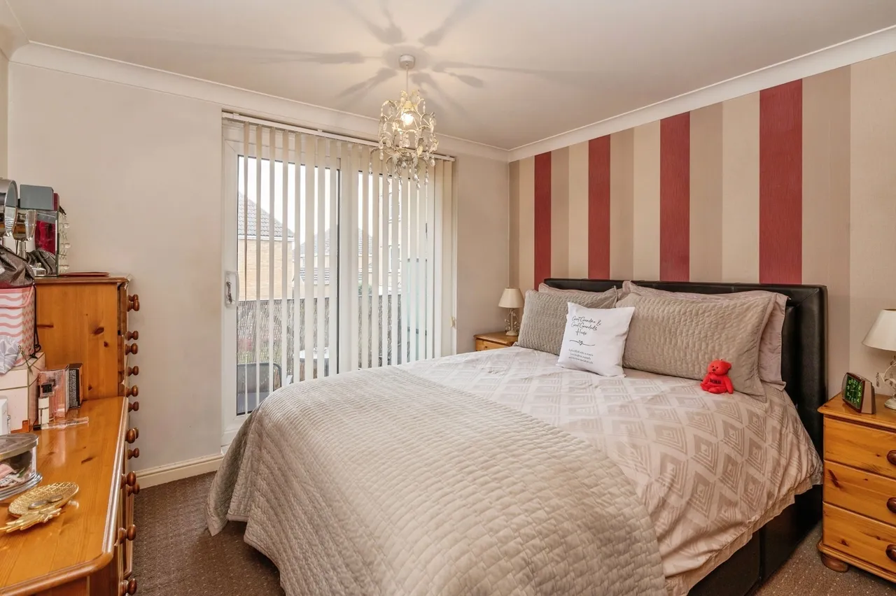 Collier Way, Southend-on-Sea, Essex, SS1, photo 4